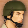 Mich 2000 Helmet (kevlar)
